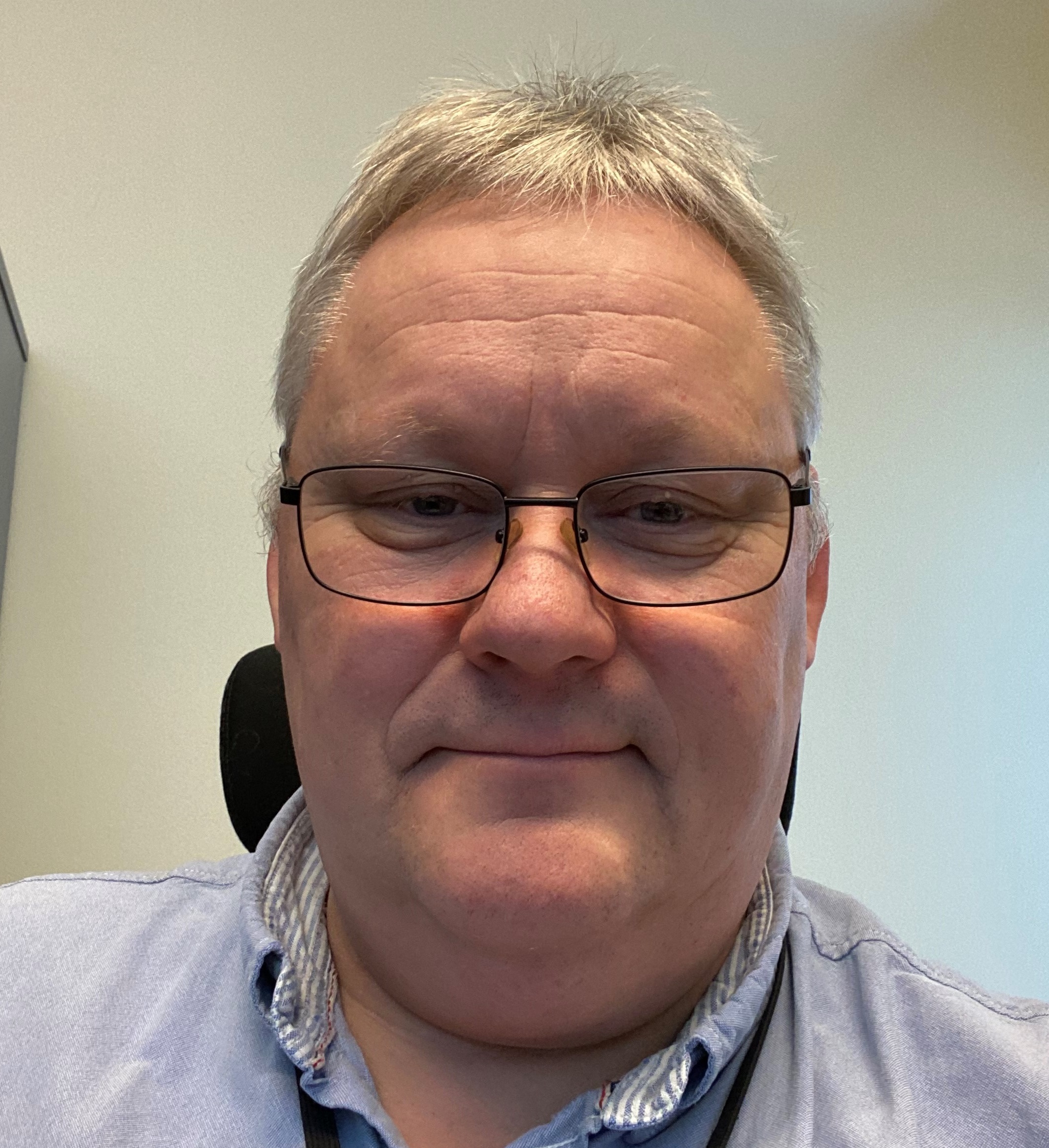 Jan Vidar Lonkemoen style=