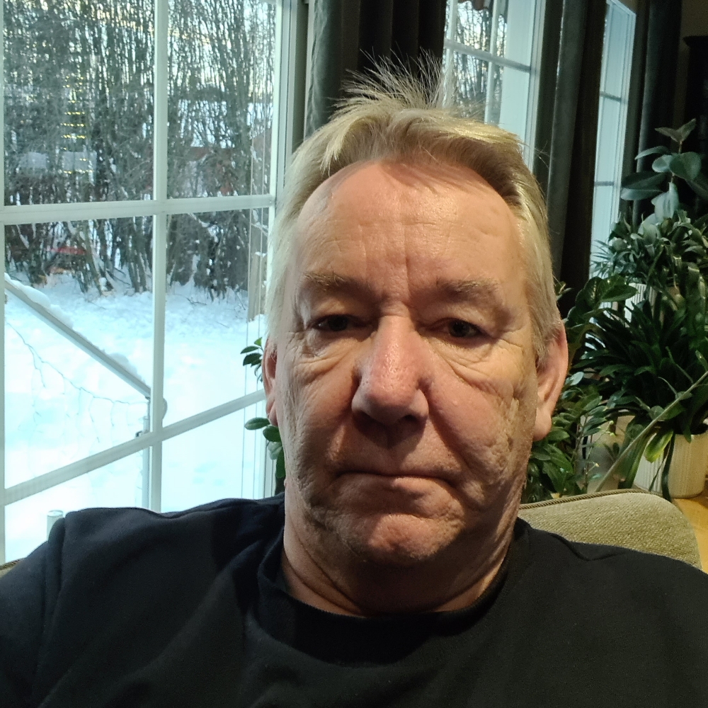 Per Stensløkken style=